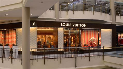 louis vuitton croatia locations|louis vuitton china locations.